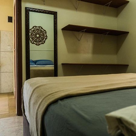 Sunhouse Hostel Florianópolis Екстериор снимка
