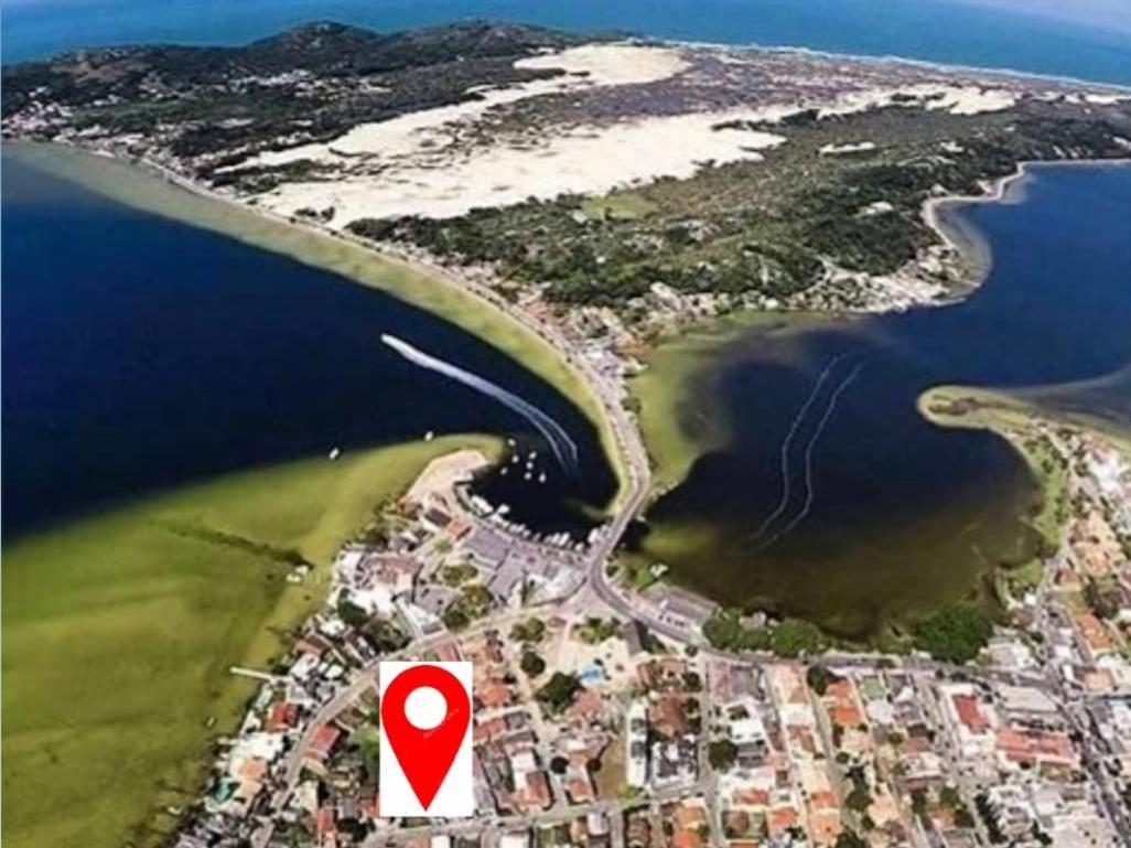 Sunhouse Hostel Florianópolis Екстериор снимка