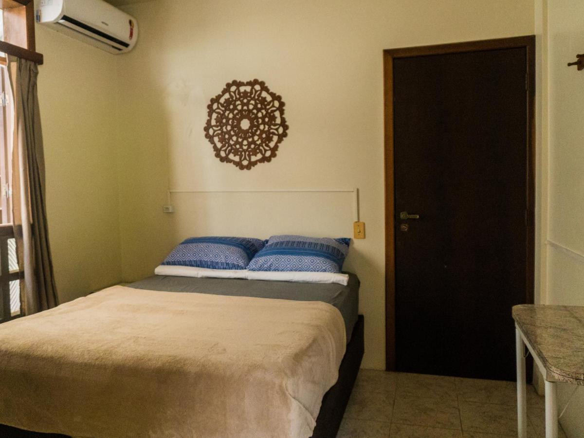 Sunhouse Hostel Florianópolis Екстериор снимка