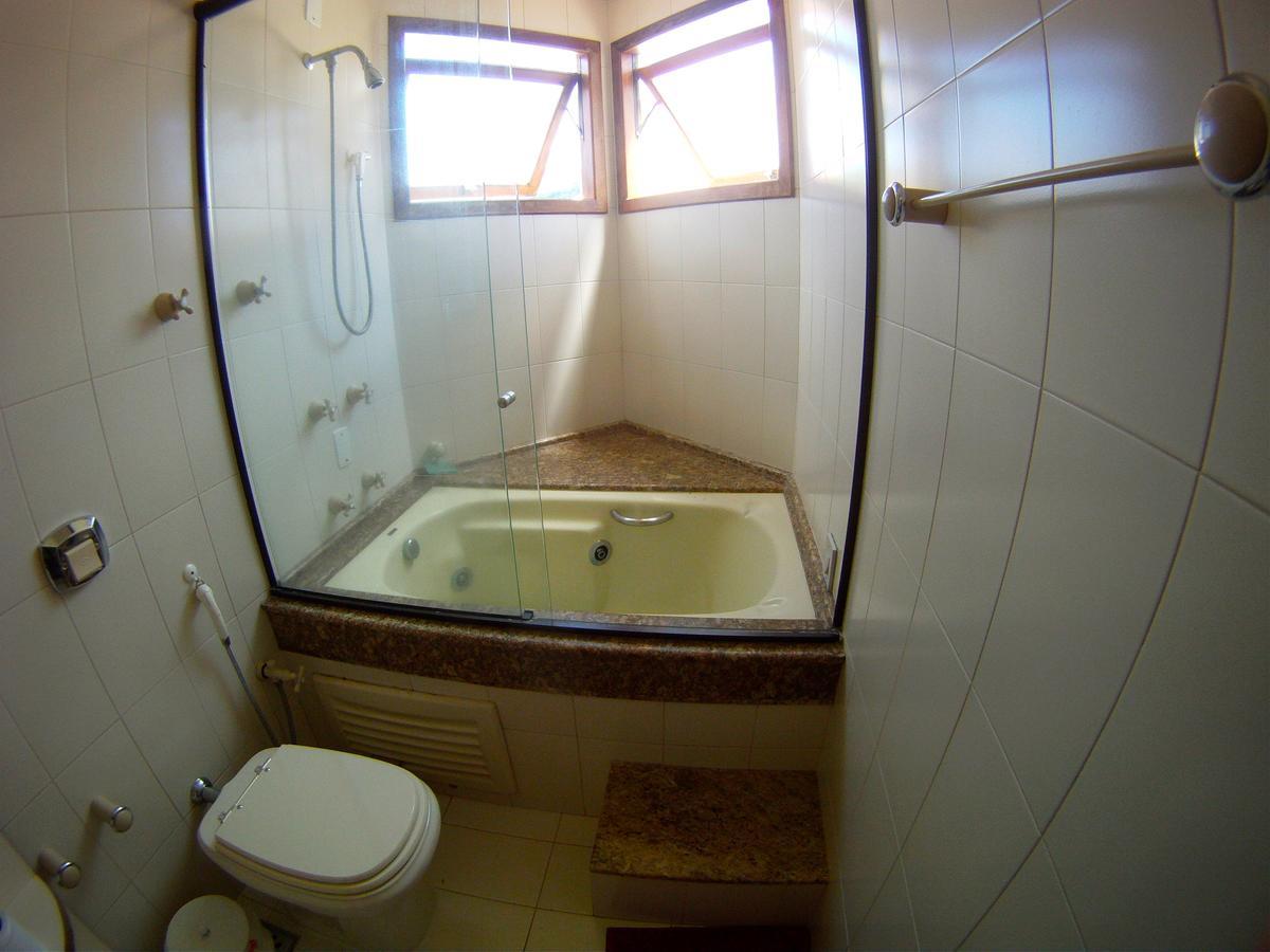 Sunhouse Hostel Florianópolis Екстериор снимка