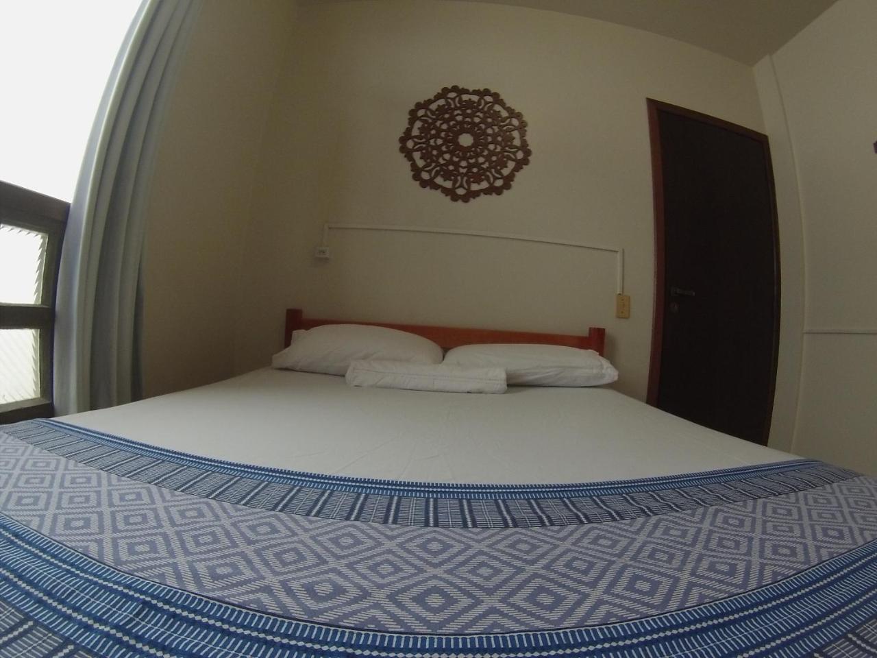 Sunhouse Hostel Florianópolis Екстериор снимка